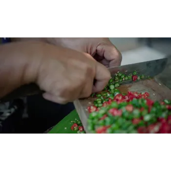 green chilli  (28)-2896099-14651.webp